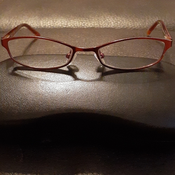 💥SOLD 💥 - Picture 1 of 5